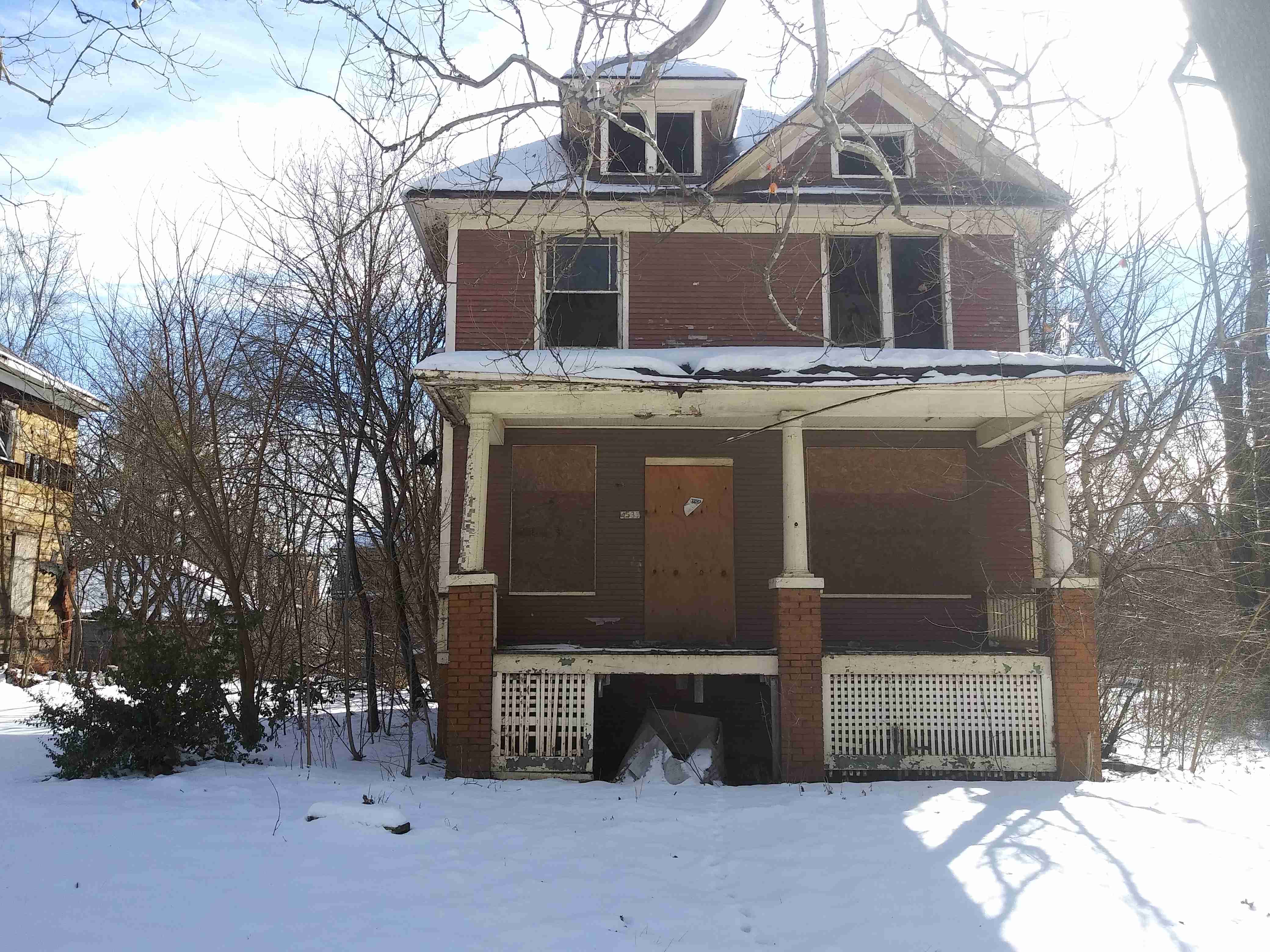 20210211_130703 (1).jpg